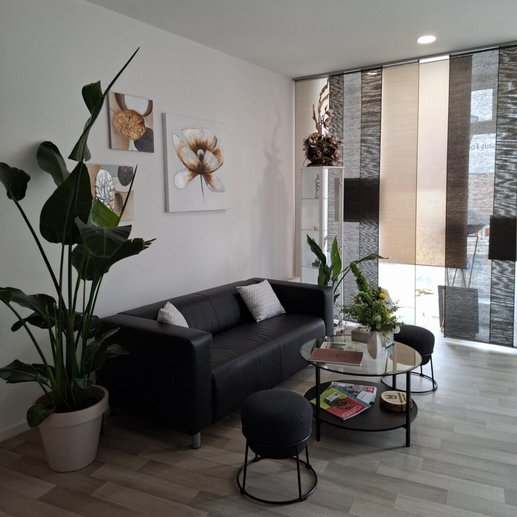 Warteraum_bestattungshaus